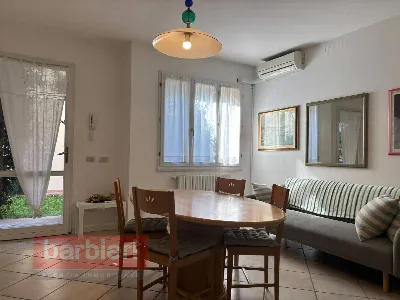 Appartamento in vendita a Cervia - foto 7