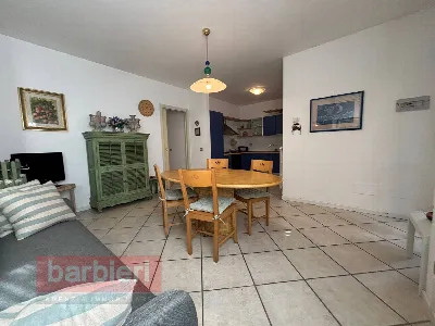 Appartamento in vendita a Cervia - foto 8