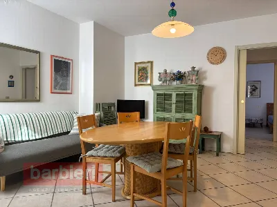 Appartamento in vendita a Cervia - foto 9