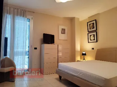 Appartamento in vendita a Cervia - foto 10