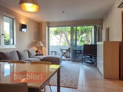 Appartamento in vendita a Cervia - foto 2
