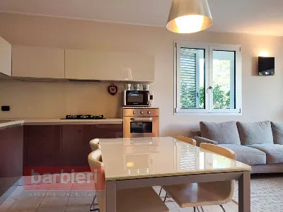 Appartamento in vendita a Cervia - foto 3