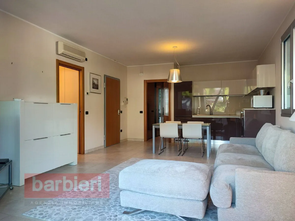 Appartamento in vendita a Cervia - foto 4