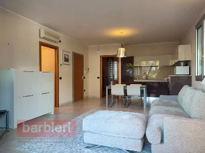 Appartamento in vendita a Cervia - foto 4