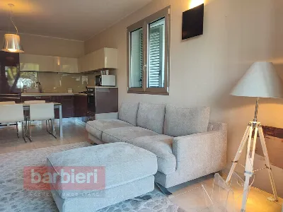 Appartamento in vendita a Cervia - foto 5