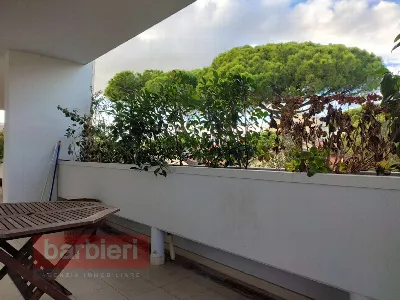 Appartamento in vendita a Cervia - foto 6