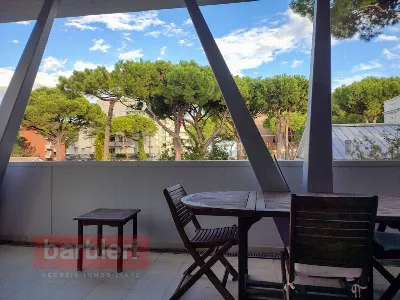 Appartamento in vendita a Cervia - foto 8