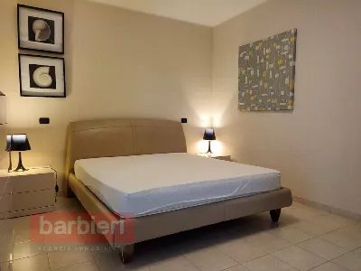 Appartamento in vendita a Cervia - foto 9