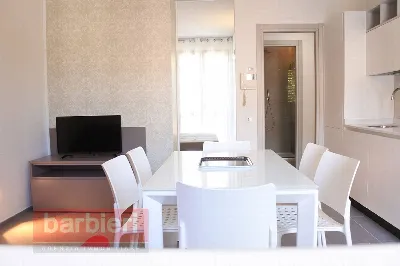 Appartamento a Cervia