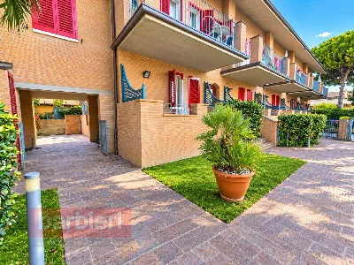 Appartamento in vendita a Cervia - foto 1