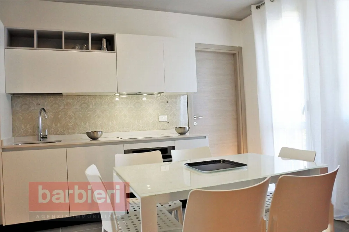 Appartamento in vendita a Cervia - foto 2