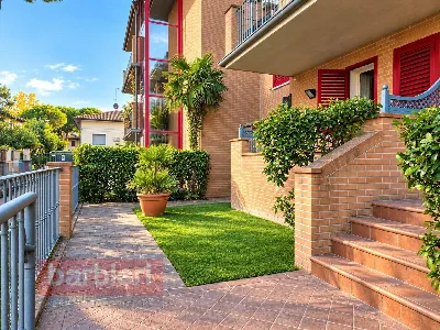 Appartamento in vendita a Cervia - foto 2