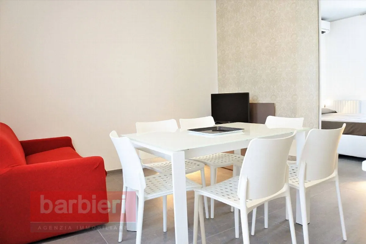 Appartamento in vendita a Cervia - foto 3