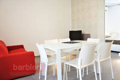 Appartamento in vendita a Cervia - foto 3