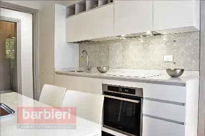 Appartamento in vendita a Cervia - foto 4