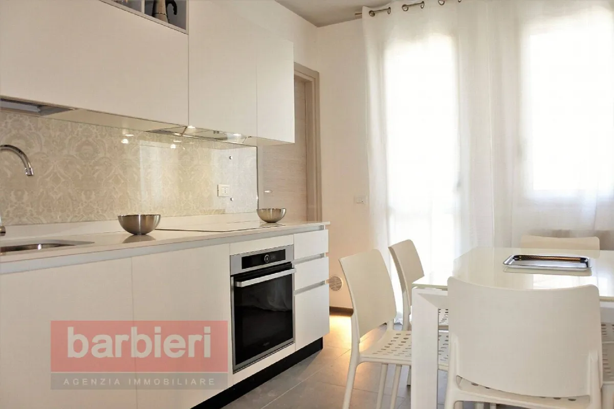 Appartamento in vendita a Cervia - foto 5