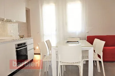 Appartamento in vendita a Cervia - foto 6