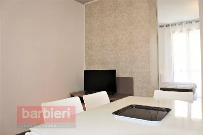 Appartamento in vendita a Cervia - foto 8