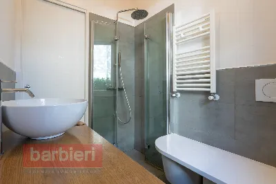 Appartamento in vendita a Cervia - foto 10
