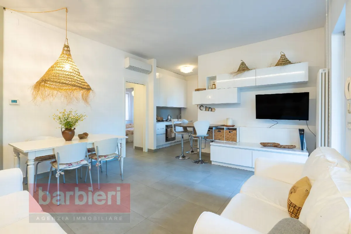 Appartamento in vendita a Cervia - foto 2