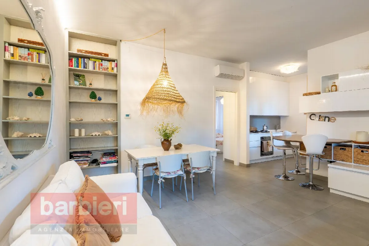 Appartamento in vendita a Cervia - foto 3