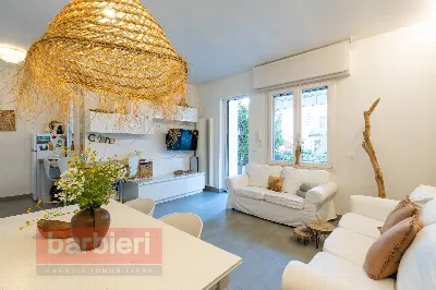 Appartamento in vendita a Cervia - foto 4
