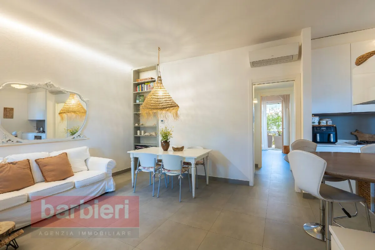 Appartamento in vendita a Cervia - foto 5