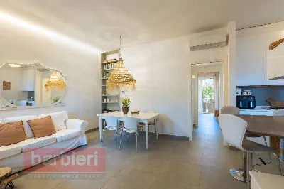 Appartamento in vendita a Cervia - foto 5