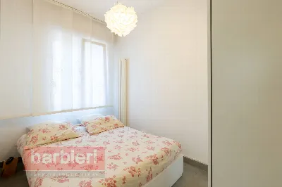 Appartamento in vendita a Cervia - foto 6