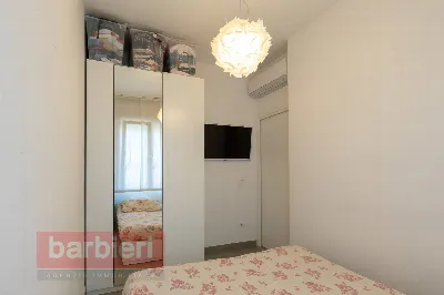 Appartamento in vendita a Cervia - foto 7