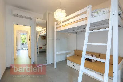 Appartamento in vendita a Cervia - foto 8