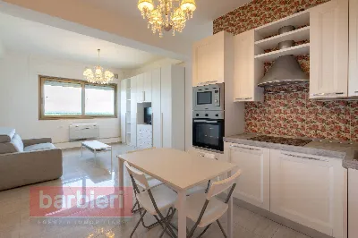 Appartamento in vendita a Cervia - foto 1