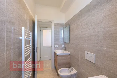 Appartamento in vendita a Cervia - foto 10