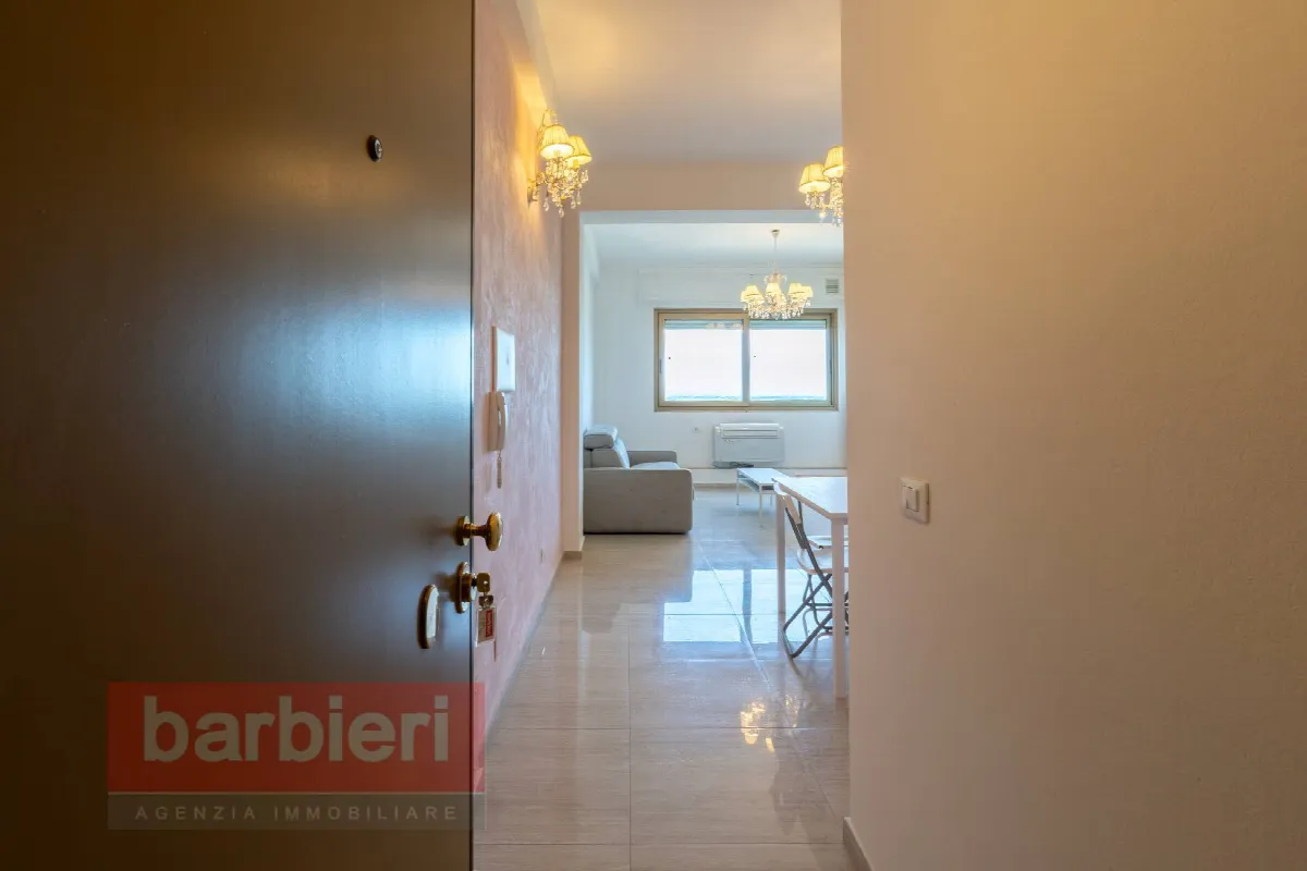 Appartamento in vendita a Cervia - foto 2
