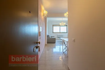 Appartamento in vendita a Cervia - foto 2