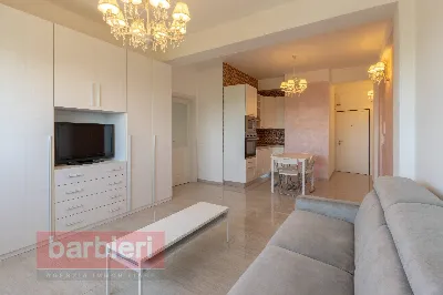 Appartamento in vendita a Cervia - foto 3