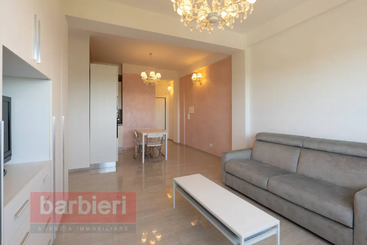 Appartamento in vendita a Cervia - foto 4