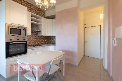 Appartamento in vendita a Cervia - foto 5