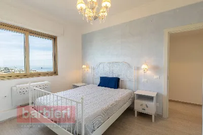 Appartamento in vendita a Cervia - foto 6