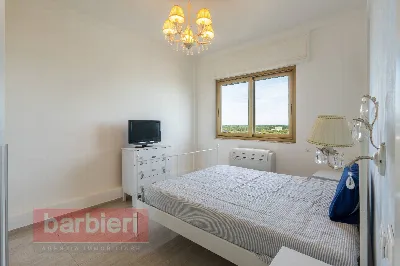 Appartamento in vendita a Cervia - foto 7
