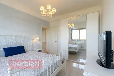 Appartamento in vendita a Cervia - foto 8