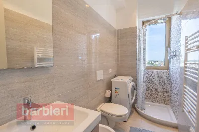 Appartamento in vendita a Cervia - foto 9
