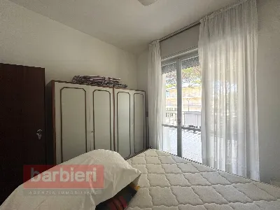 Appartamento in vendita a Cervia - foto 10