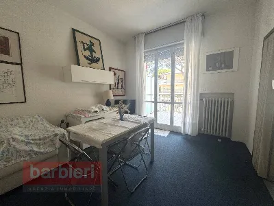 Appartamento in vendita a Cervia - foto 2