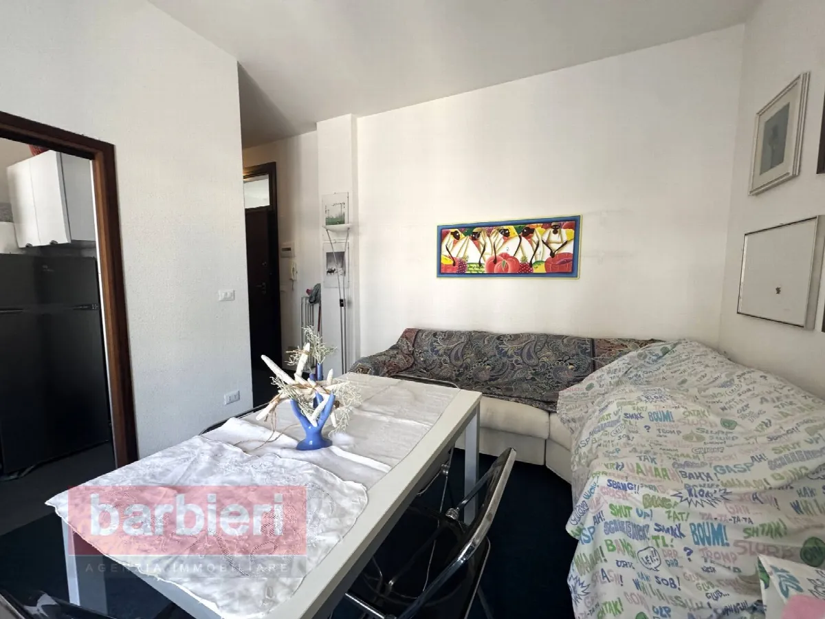 Appartamento in vendita a Cervia - foto 3