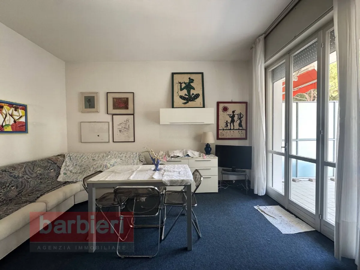 Appartamento in vendita a Cervia - foto 4