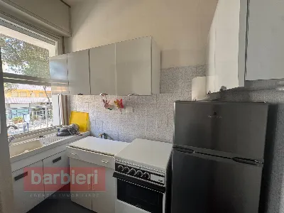 Appartamento in vendita a Cervia - foto 5