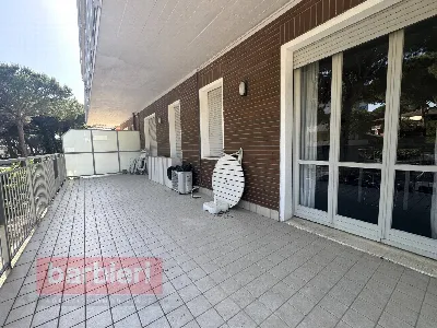 Appartamento in vendita a Cervia - foto 6