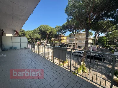 Appartamento in vendita a Cervia - foto 7
