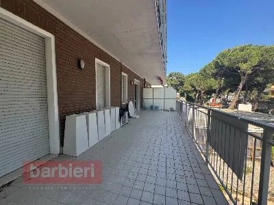 Appartamento in vendita a Cervia - foto 8
